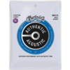 Martin MA175 Custom Light Authentic Acoustic Guitar String Bronze