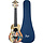 TCU40 Travel Concert Ukulele - Granada