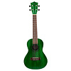 Bumblebee BUC23GR Concert Ukulele - Green