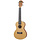 Concert Uku Spruce+Binding