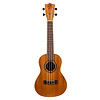Bumblebee BUC23NA Concert Ukulele - Natural