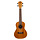BUC23NA Concert Ukulele - Natural