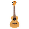 Bumblebee BUC22 Concert Ukulele - Spruce/Mahogany