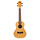 BUC22 Concert Ukulele - Spruce/Mahogany