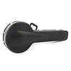 Gewa Banjo Case For 5-6 String Banjo