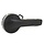 Banjo Case For 5-6 String Banjo