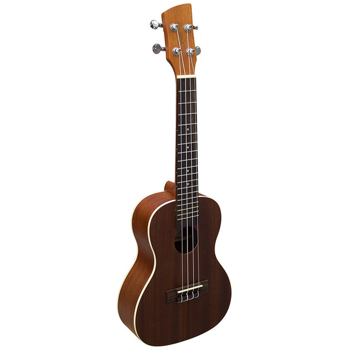 Brunswick Concert Ukulele