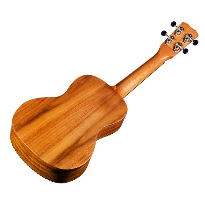 Cordoba 25C Concert Ukulele