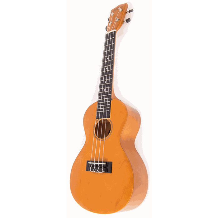 Vintage Concert Ukulele