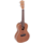 LU21C Concert Ukulele