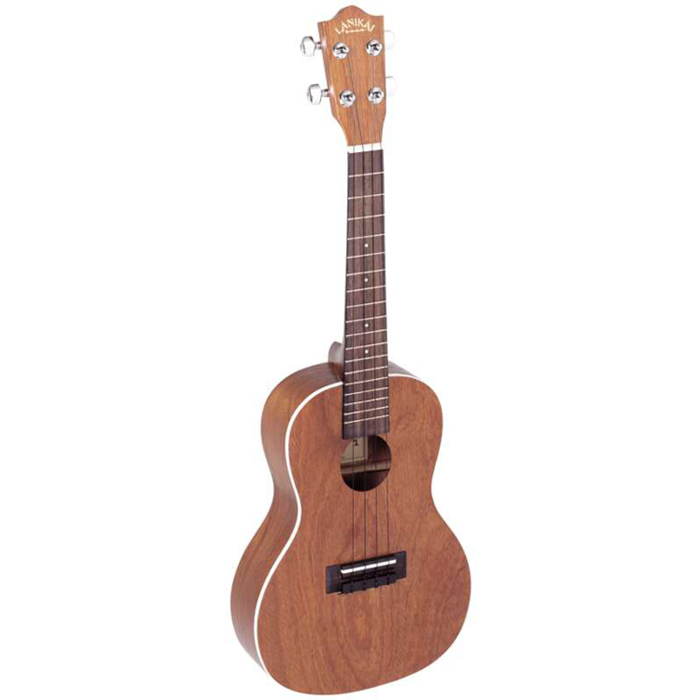 Lanikai LU21C Concert Ukulele
