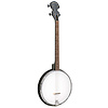 Gold Tone 4 String Composite Open Back Banjo With Bag Ac-4