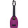 Hive Soprano Ukulele - Purple