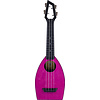 Bumblebee Hive Soprano Ukulele - Pink