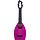 Hive Soprano Ukulele - Pink