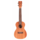 U1 Ukulele Soprano