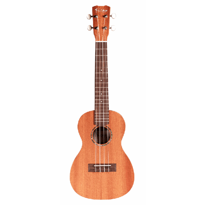 Cordoba U1 Ukulele Soprano