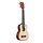 KA-SSLNG  Solid Spruce Top
