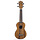 Kahana Soprano Ukulele
