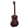 Lanikai ULU-21B
