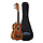 Lanikai ULU-21S Soprano Ukulele