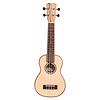 Cordoba Soprano Ukulele 24S