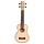 Soprano Ukulele 24S