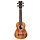 25S Soprano Ukulele