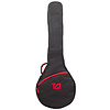TGI Gigbag Banjo 5 String Transit Series