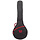 Gigbag Banjo 5 String Transit Series
