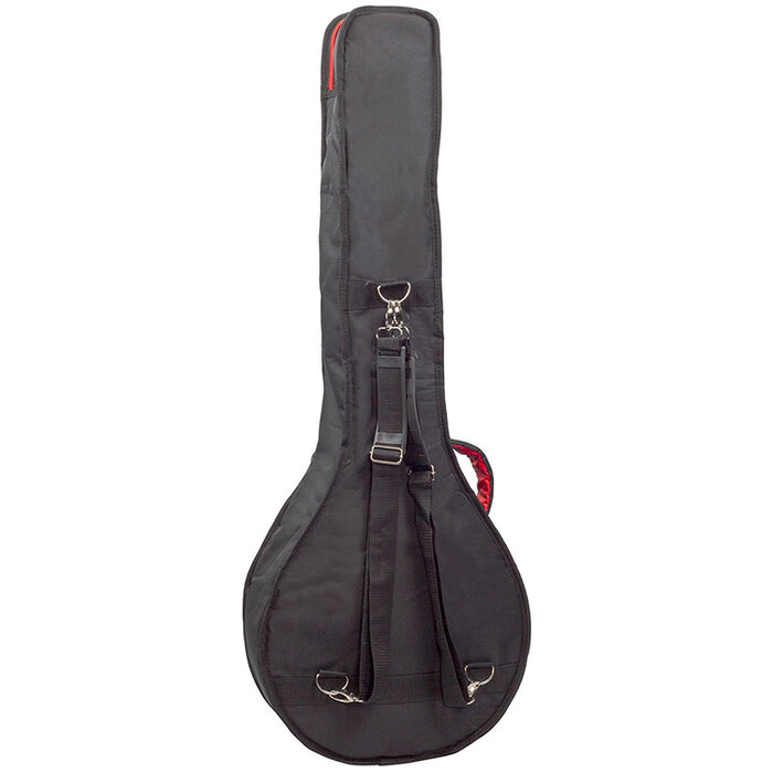 TGI Gigbag Banjo 5 String Transit Series