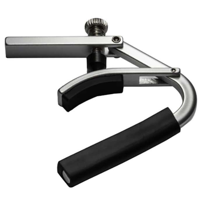 Shubb L1  Lightweight Steel String Guitar Capo