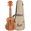 Flight NUS350DC Dreamcatcher Soprano Ukulele