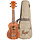 NUS350DC Dreamcatcher Soprano Ukulele