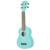 Maika'i Soprano Ukulele LBL