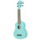 Soprano Ukulele LBL