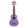 Maika'i Soprano Ukulele PP