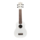 Soprano Ukulele WH
