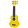 Soprano Ukulele YL