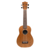 Maika'i Soprano Ukulele SBR