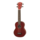 Soprano Ukulele SRD