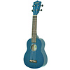 Maika'i Soprano Ukulele SBL