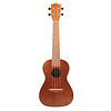Koa Pili Koko Soprano Ukulele Mahogany