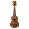 Soprano Ukulele Acacia