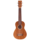 20SM Soprano Ukulele