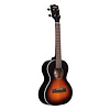 Kala KA-FMTB - T Flame Maple Tobacco Tenor Ukulele