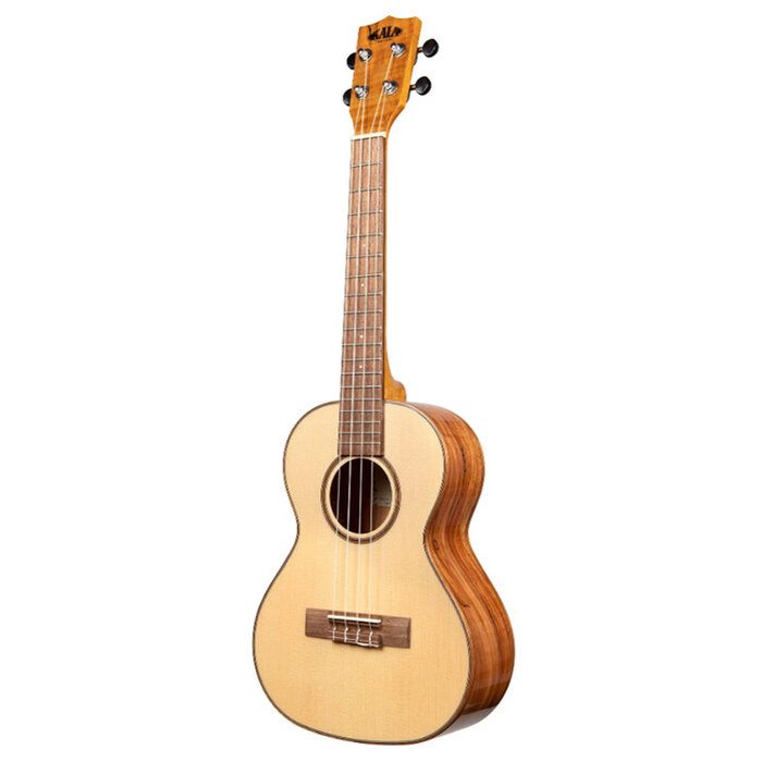 Kala KA-FMTG Tenor Mahogany Binding