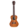 25T Tenor Ukulele