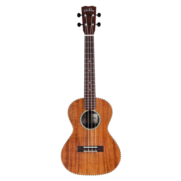 Cordoba 25T Tenor Ukulele