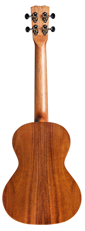 Cordoba 25T Tenor Ukulele